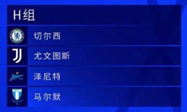 1630025401468042307.jpg 1630025026307.jpg