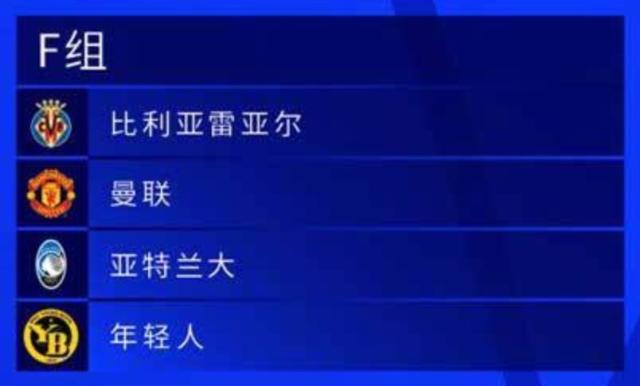 1630025421623062969.jpg 1630024096376.jpg